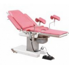 Obstetric Tables